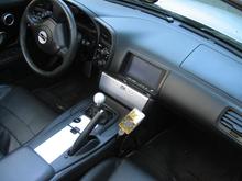 IMG_0059 (Large).JPG