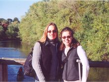 kellyandbecky.bmp