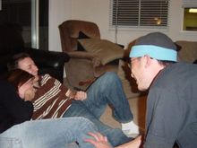 DSC00192.JPG