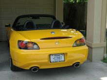 07 S2000 Rio 024.jpg