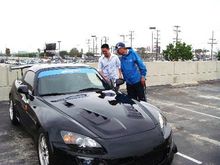 DSC07684.jpg