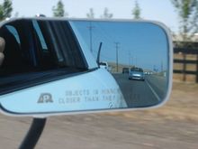 IMG_4326.JPG