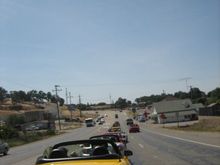 IMG_4340.JPG