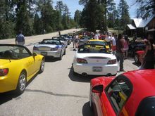 IMG_4364.JPG