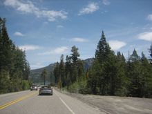 IMG_4392.JPG
