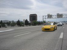 IMG_4481.JPG