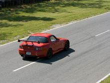 summit20070521.jpg