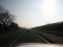Image13.jpg