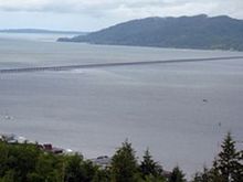 ASTORIA BRIDGE RIGHT ZZ.jpg