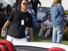 DSC00262.JPG