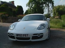 Nice White Cayman.JPG