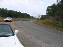 IMG_2724.JPG