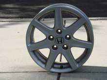 Honda2004wheels.JPG