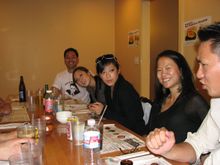 IMG_3319.JPG