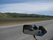 IMG_3299.JPG