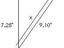 math.jpg
