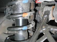 springspacers.jpg