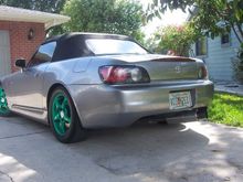 rear bumper ex. cap delete.jpg