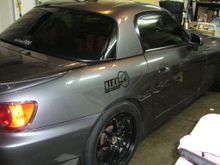 VIR - Jun '07