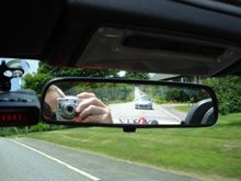 2007_06_16_19_44_520.jpg