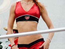 DSC_9781-9_85.jpg