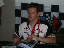 IMG_1607.JPG