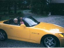scan0001.jpg