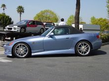 DSC00085.JPG
