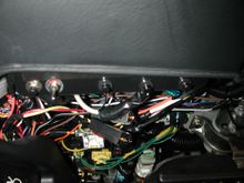 buttonsunderdash.jpg