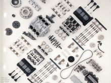 NSX engine parts.jpg