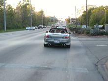 Picture 109.jpg
