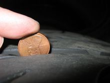 IMG_5632.jpg