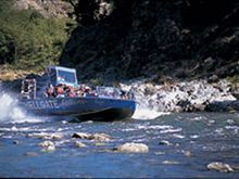 HELLSGATE CANYON 4.jpg