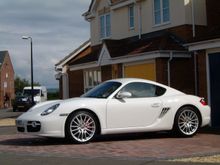 Porsche Cayman S after 4.JPG