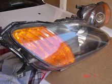 rightsideheadlights.JPG