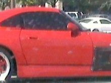 DCAM0002.jpg