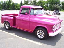 100_0693.JPG
