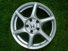 EBAY PICS 028.jpg