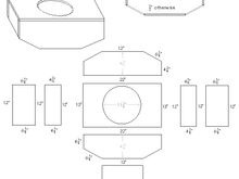 12box3.bmp