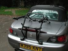bike rack.jpg