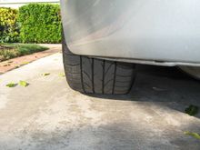 RIms 05 004.jpg