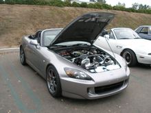 July 7th photos 004.JPG