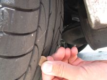 RIms 05 017.jpg