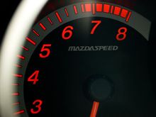 mazdaspeed.jpg