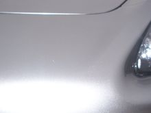 100_1461.JPG