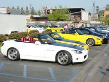 parkingLot.JPG