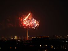 Fireworks7