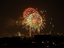 Fireworks17