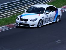 IMG_9993.jpg