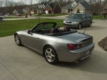 MVC00318.JPG